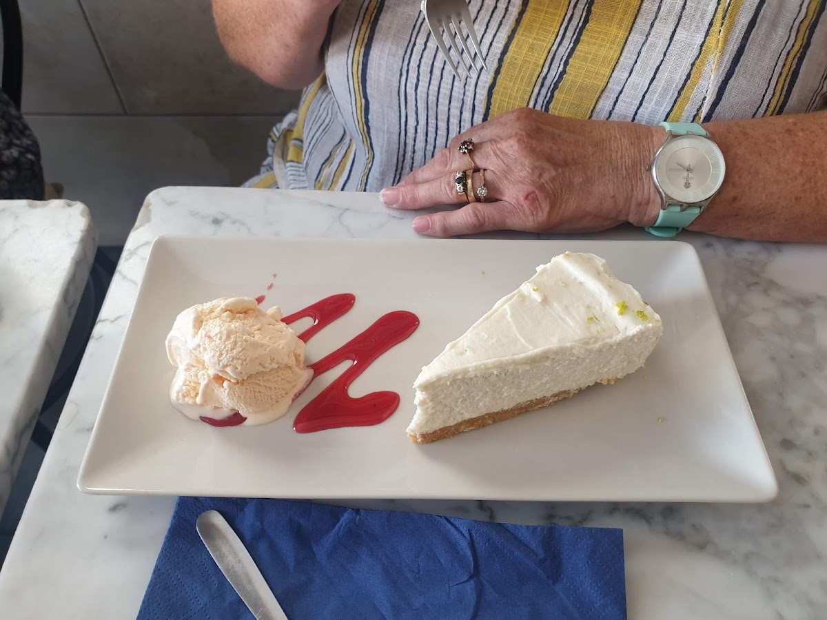 Café Molino Photo 9