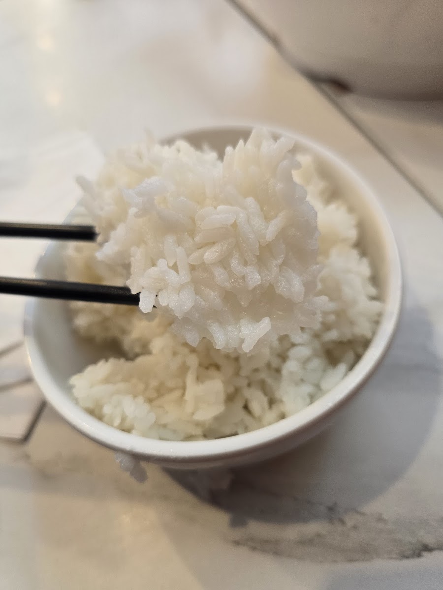 Fish With You 鱼你在一起下饭酸菜鱼 Photo 10