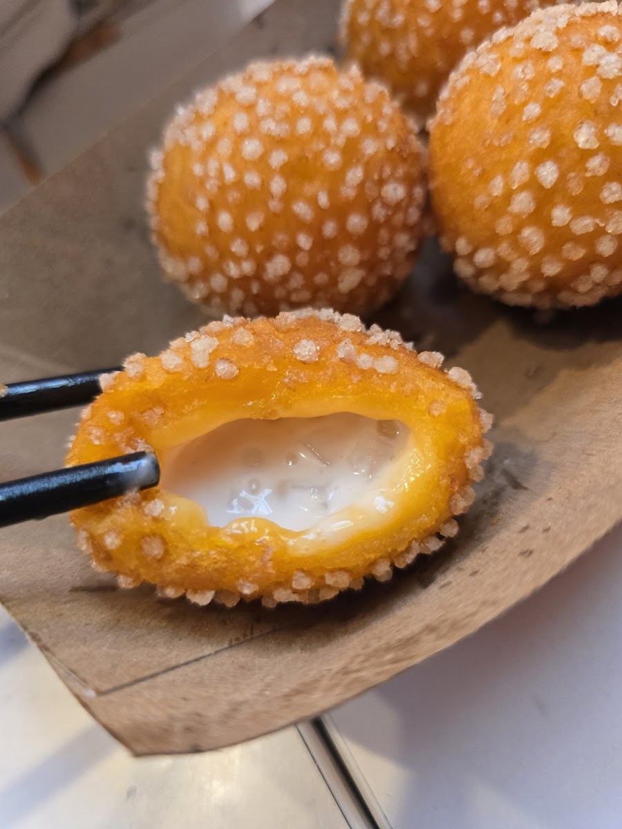 Fish With You 鱼你在一起下饭酸菜鱼 Photo 7