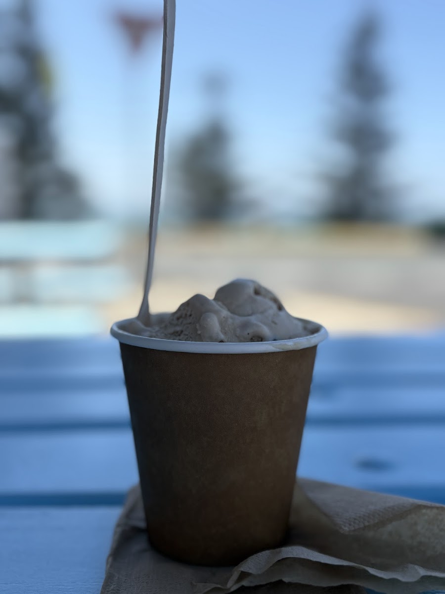 Frenchy's Icecream Photo 7