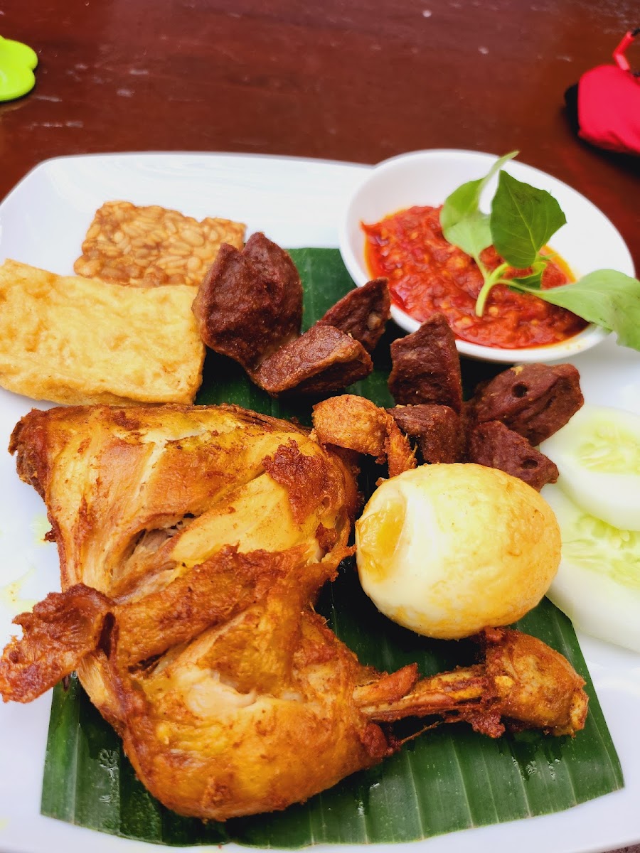 Teluk Ambon Beach Caffe & Resto Photo 8
