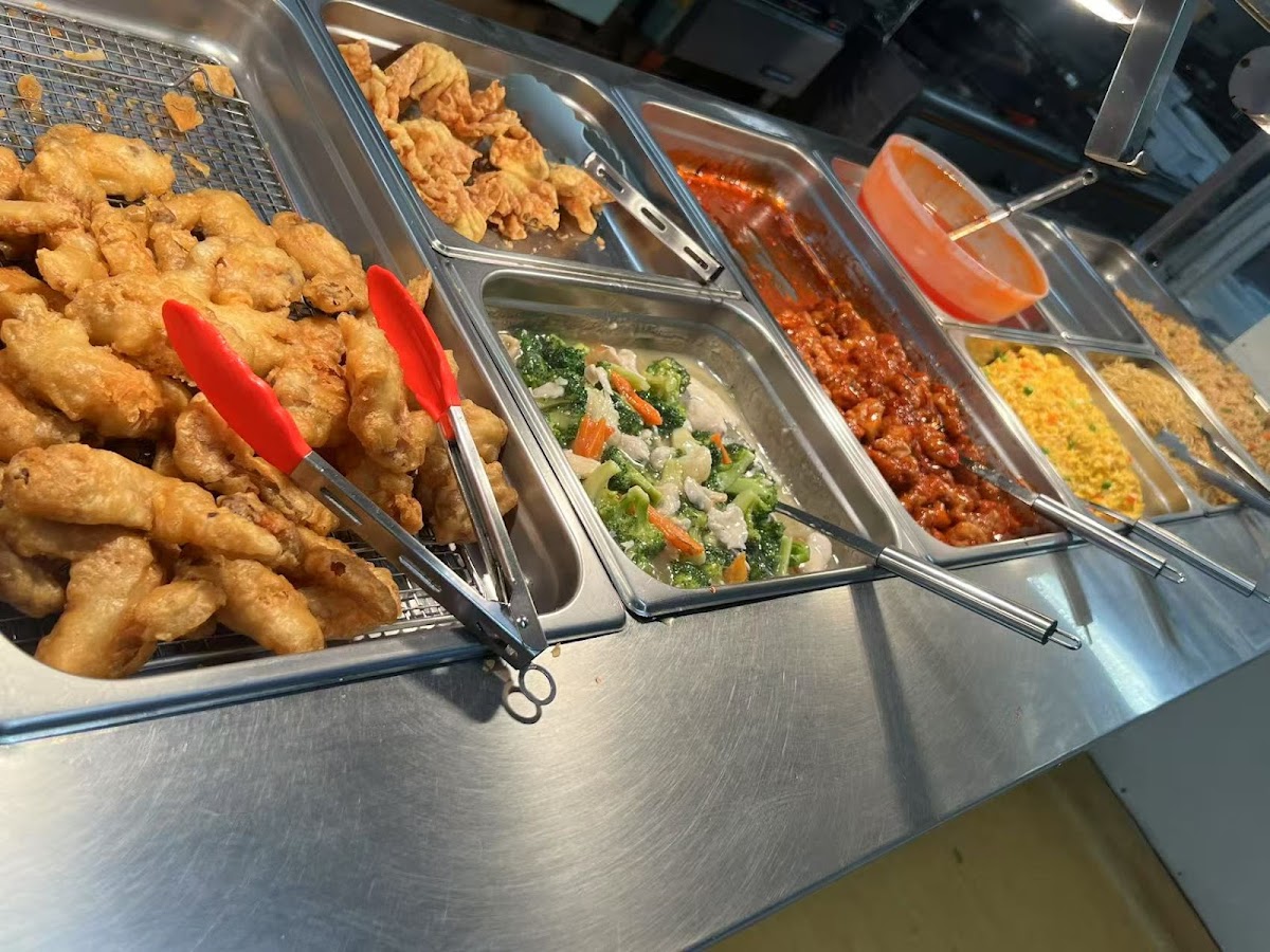 tommys takeaways Photo 3