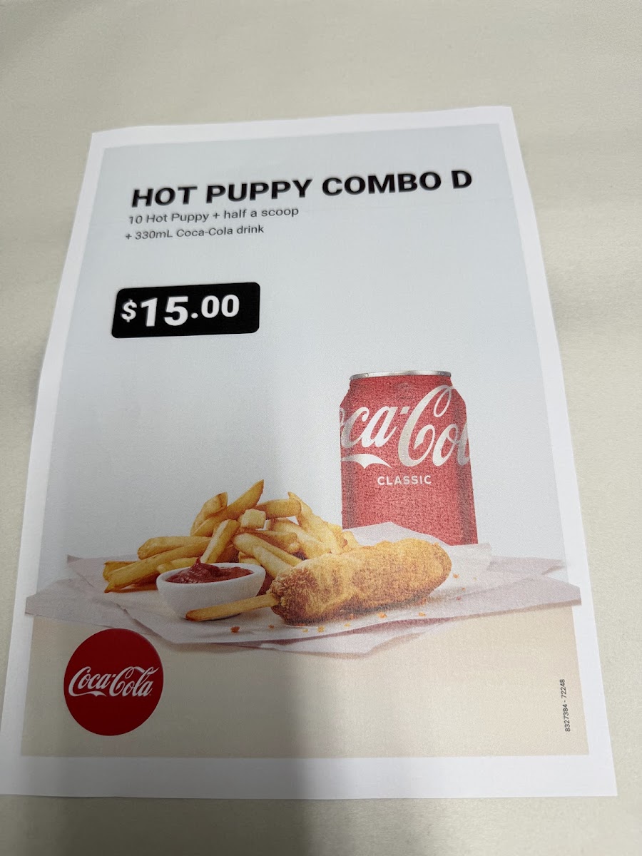 tommys takeaways Photo 4