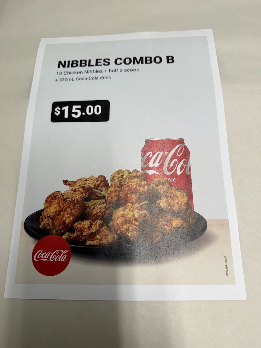 tommys takeaways Photo Menu 7