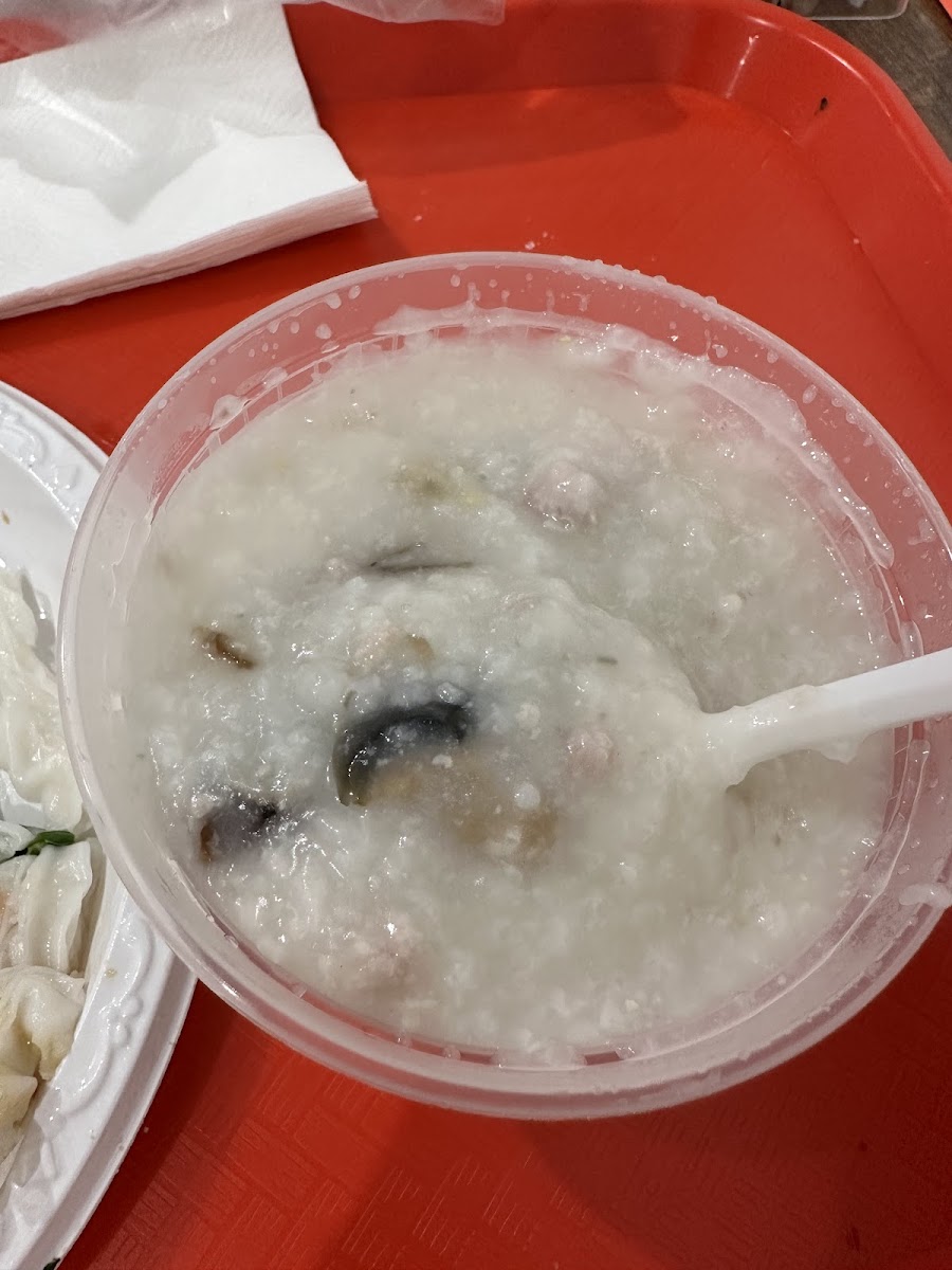 Rice Roll Express Photo 6