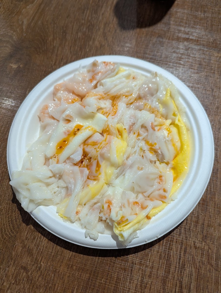 Rice Roll Express Photo 7