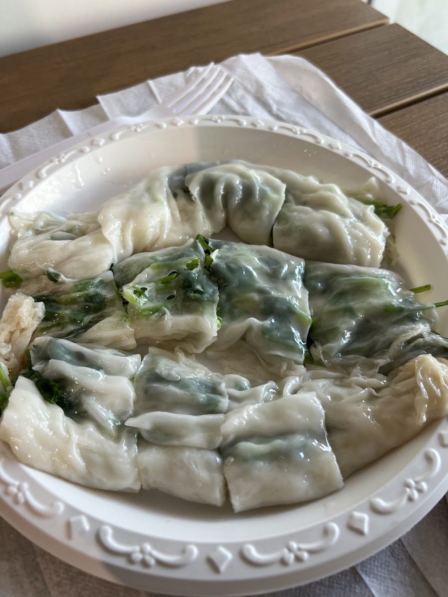 Rice Roll Express Photo 8