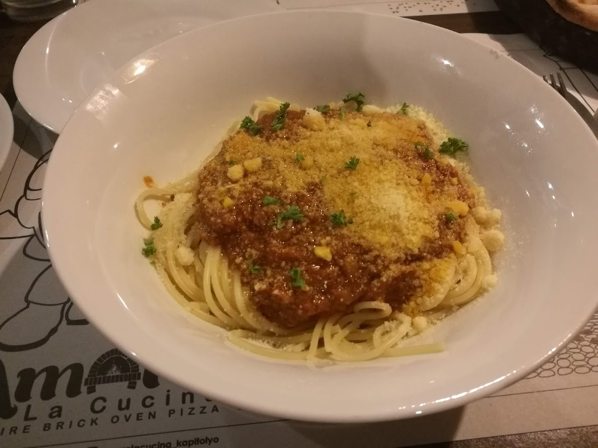 Amare La Cucina - Canley Road Pasig Photo 10