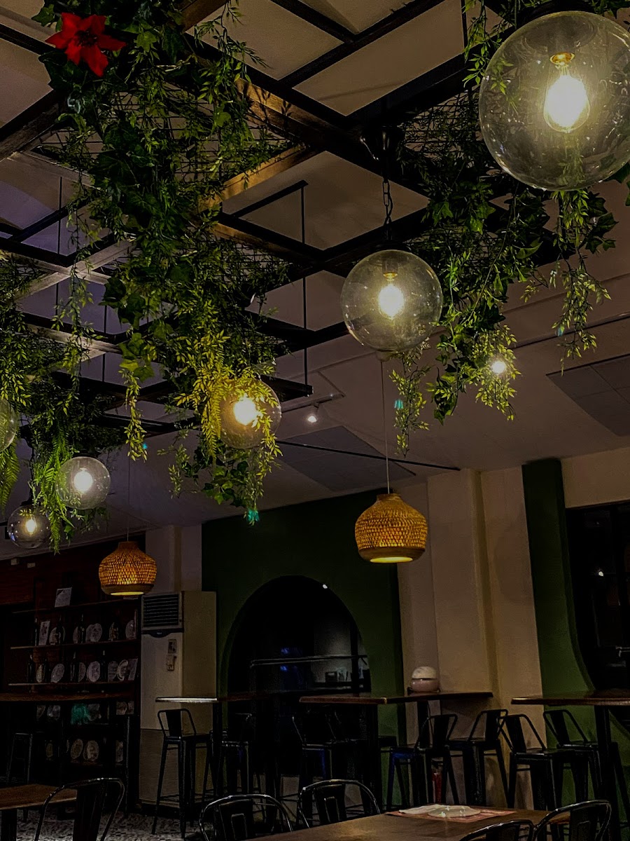 Amare La Cucina - Canley Road Pasig Photo 3