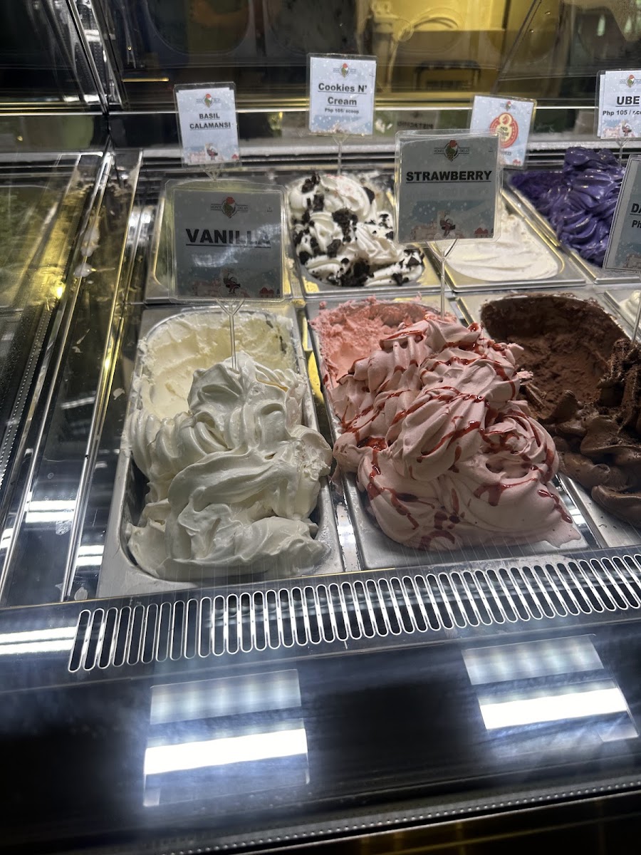 Amare La Cucina - Canley Road Pasig Photo 4