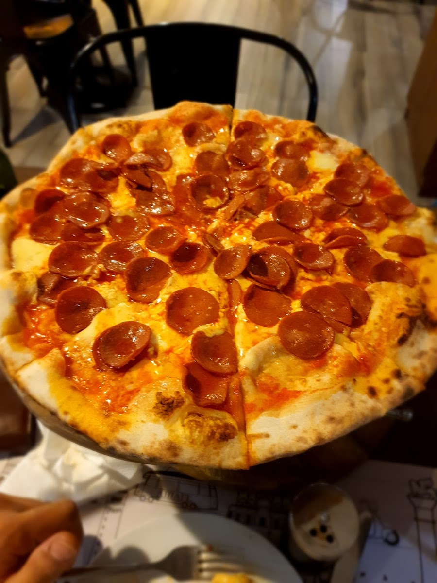 Amare La Cucina - Canley Road Pasig Photo 7