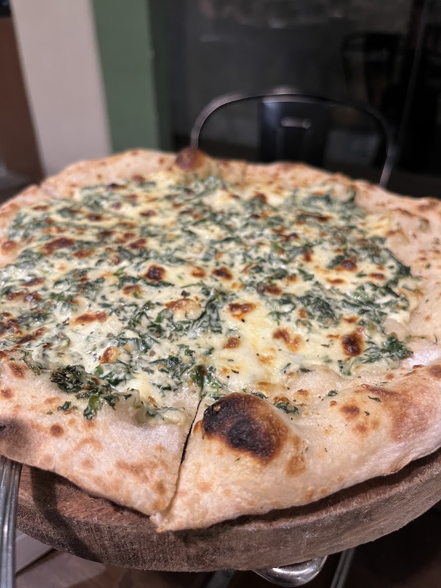 Amare La Cucina - Canley Road Pasig Photo 8