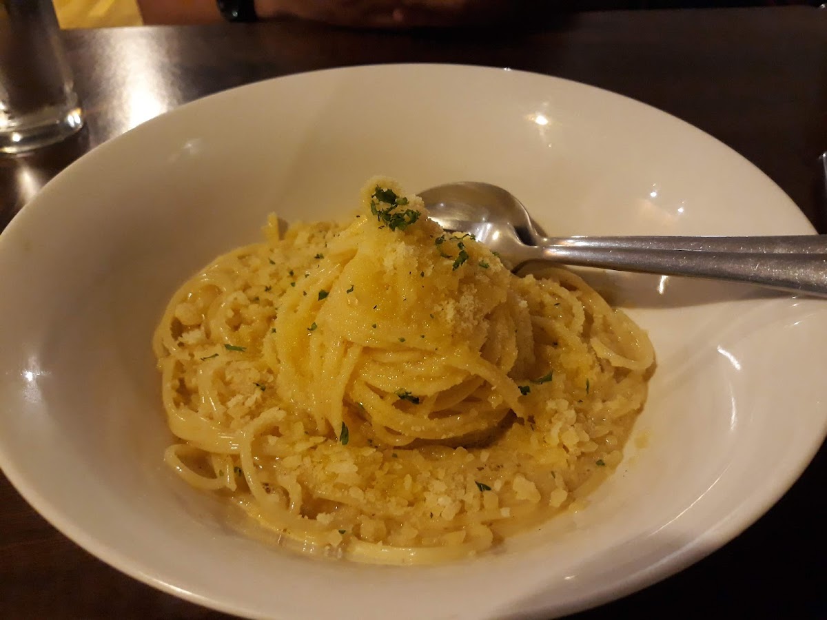 Amare La Cucina - Canley Road Pasig Photo 9