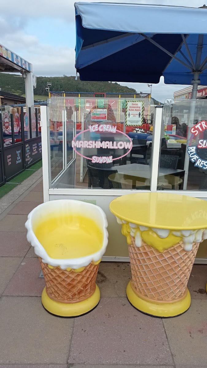 Bayside Pizzeria & Fish Bar Photo 7