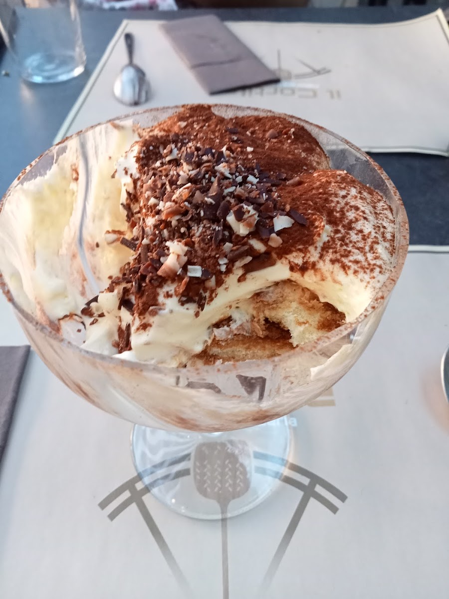 Il Cortile Ristorante Pizzeria Photo 5