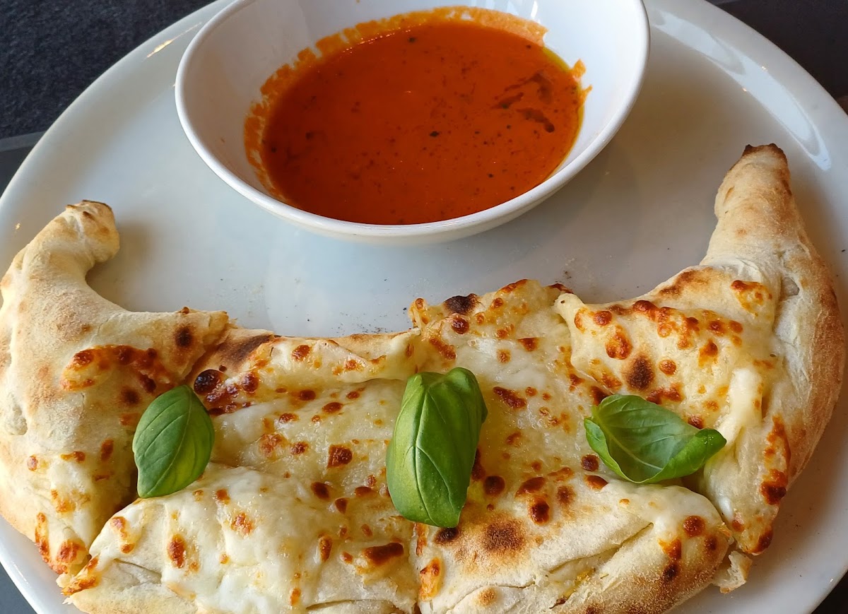 Il Cortile Ristorante Pizzeria Photo 6