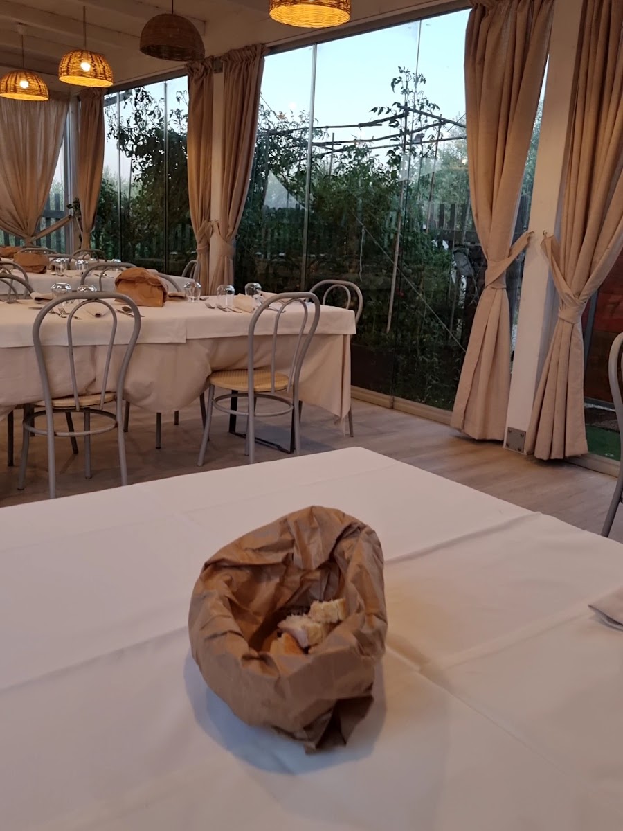 Agriturismo Le Spighe Photo 2