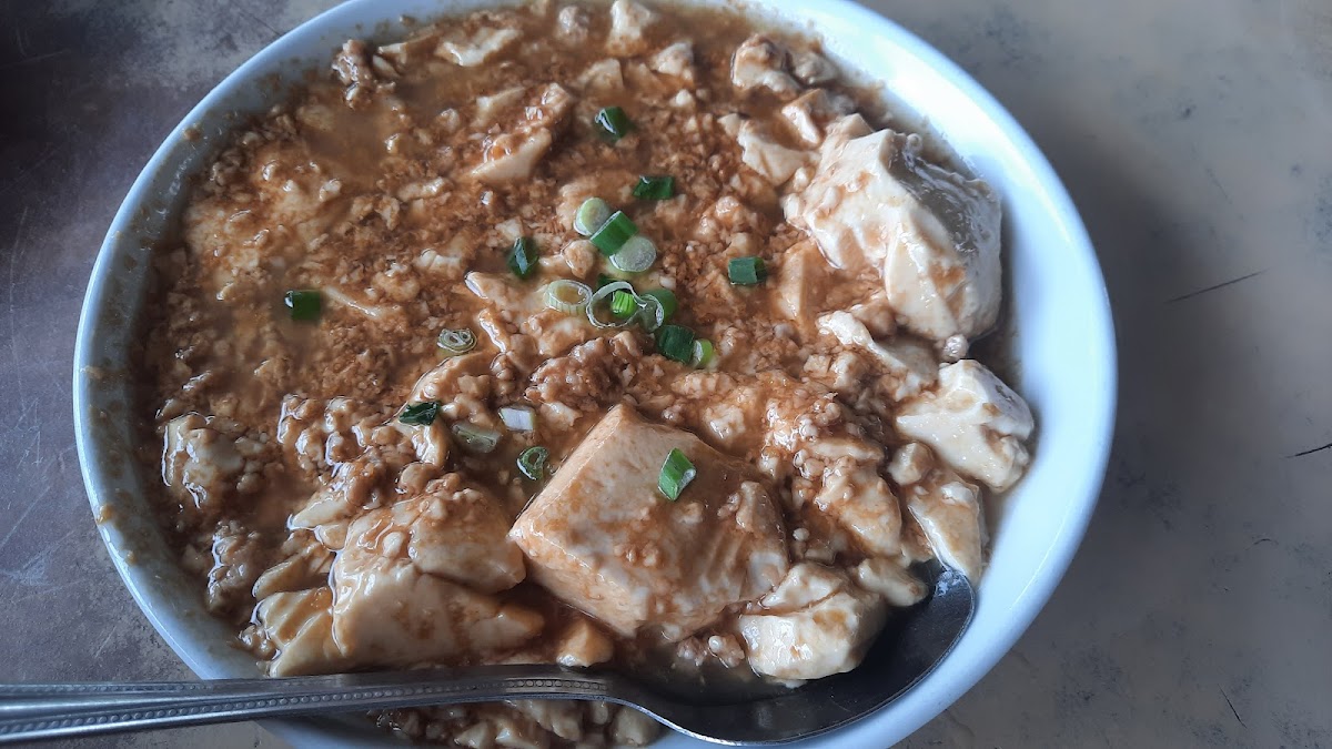 Restoran Sungai Raya, Mantin Photo 7