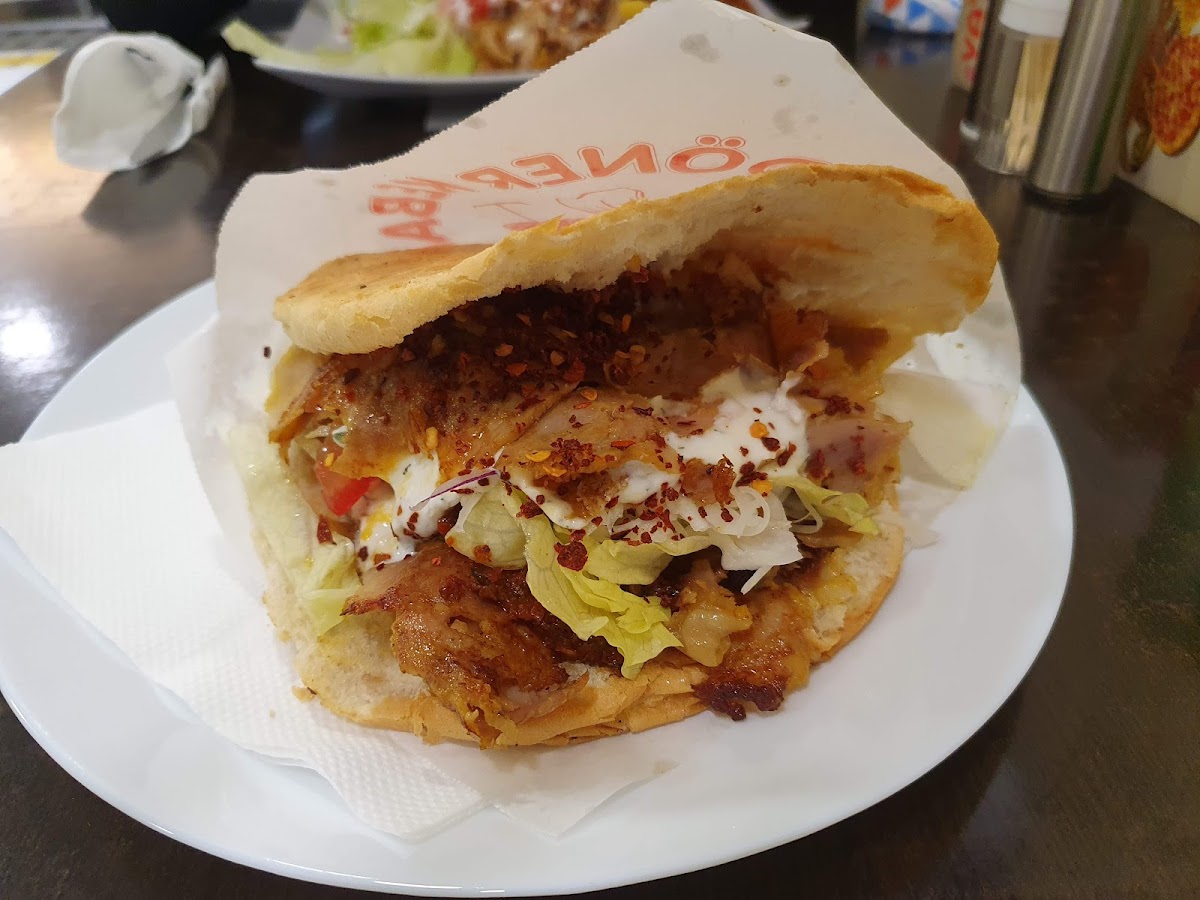 Vatan Grillhaus Photo 6