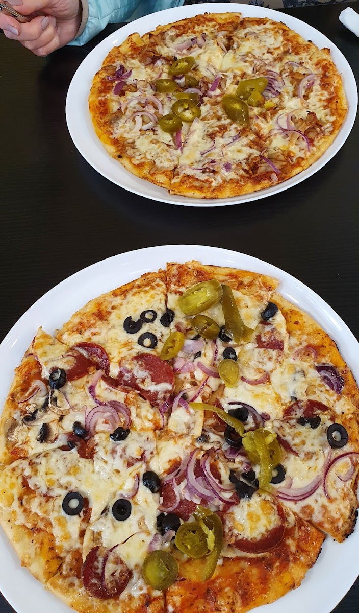 Vatan Grillhaus Photo 8