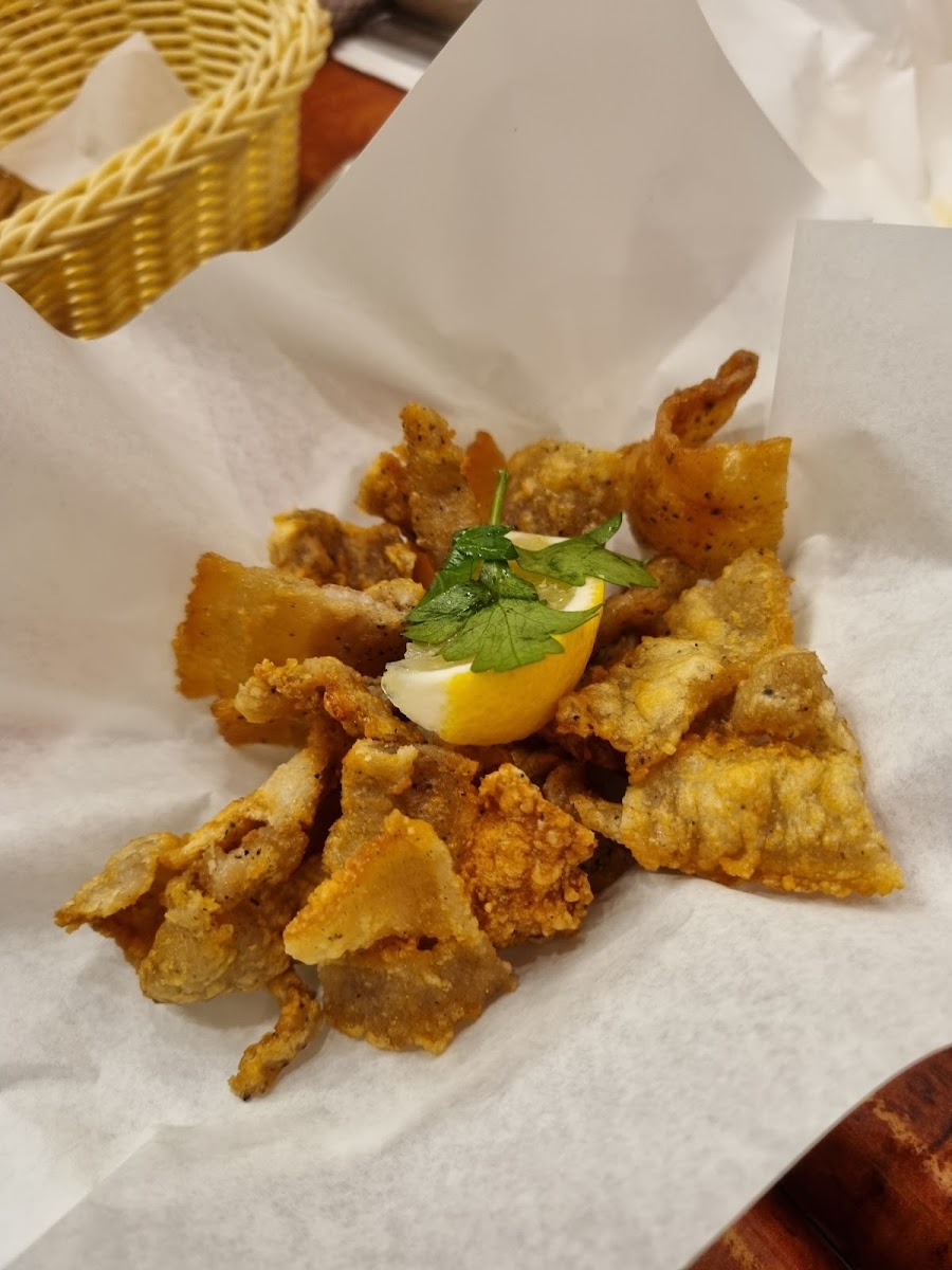 Mamou 3.0 Photo 10