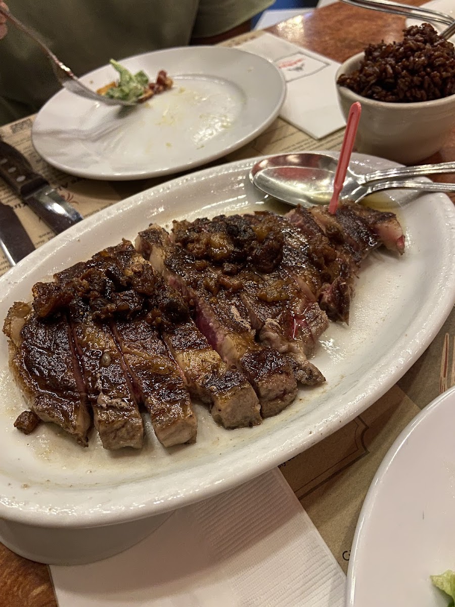 Mamou 3.0 Photo 4