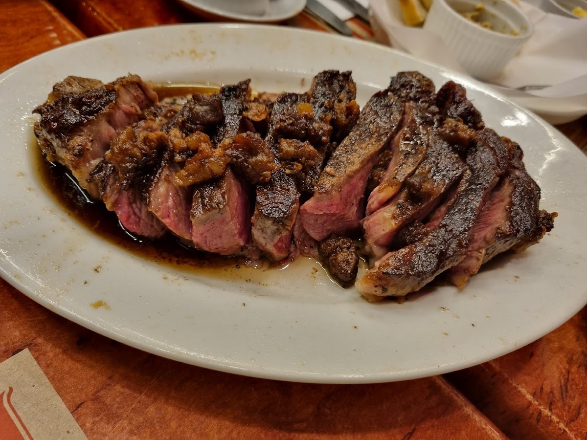 Mamou 3.0 Photo 5