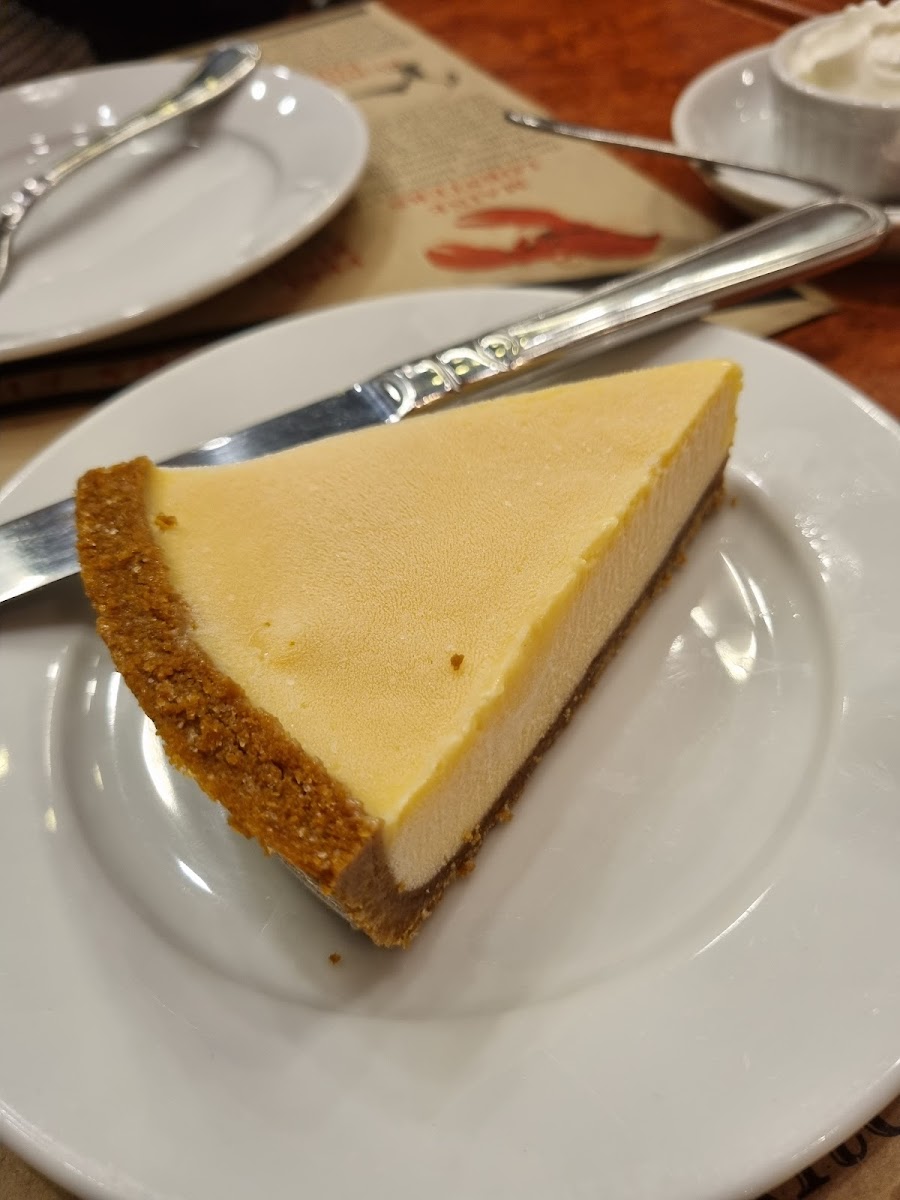 Mamou 3.0 Photo 6
