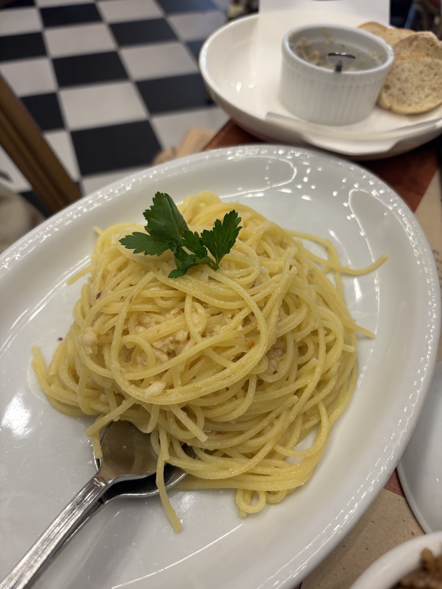 Mamou 3.0 Photo 7