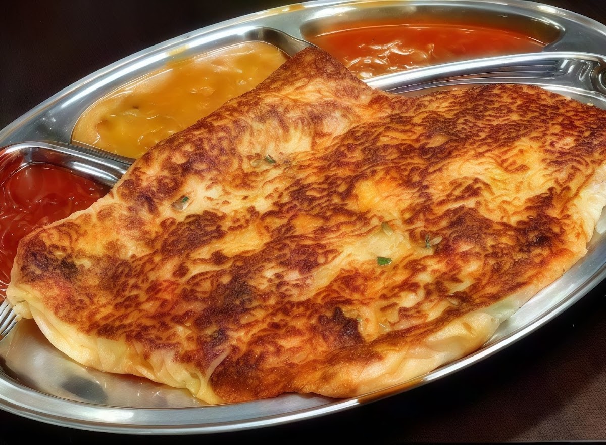 D16 Kopitiam Photo 3