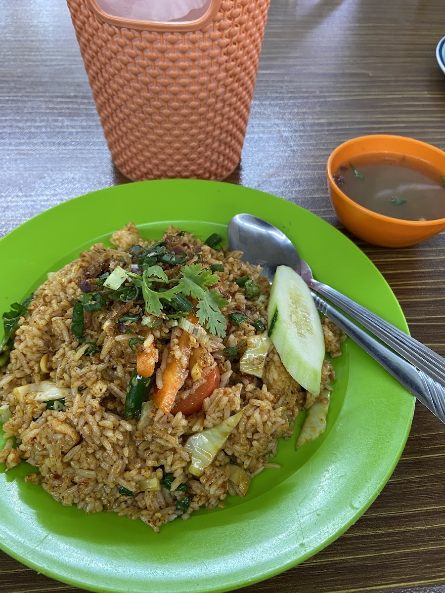 D16 Kopitiam Photo 7