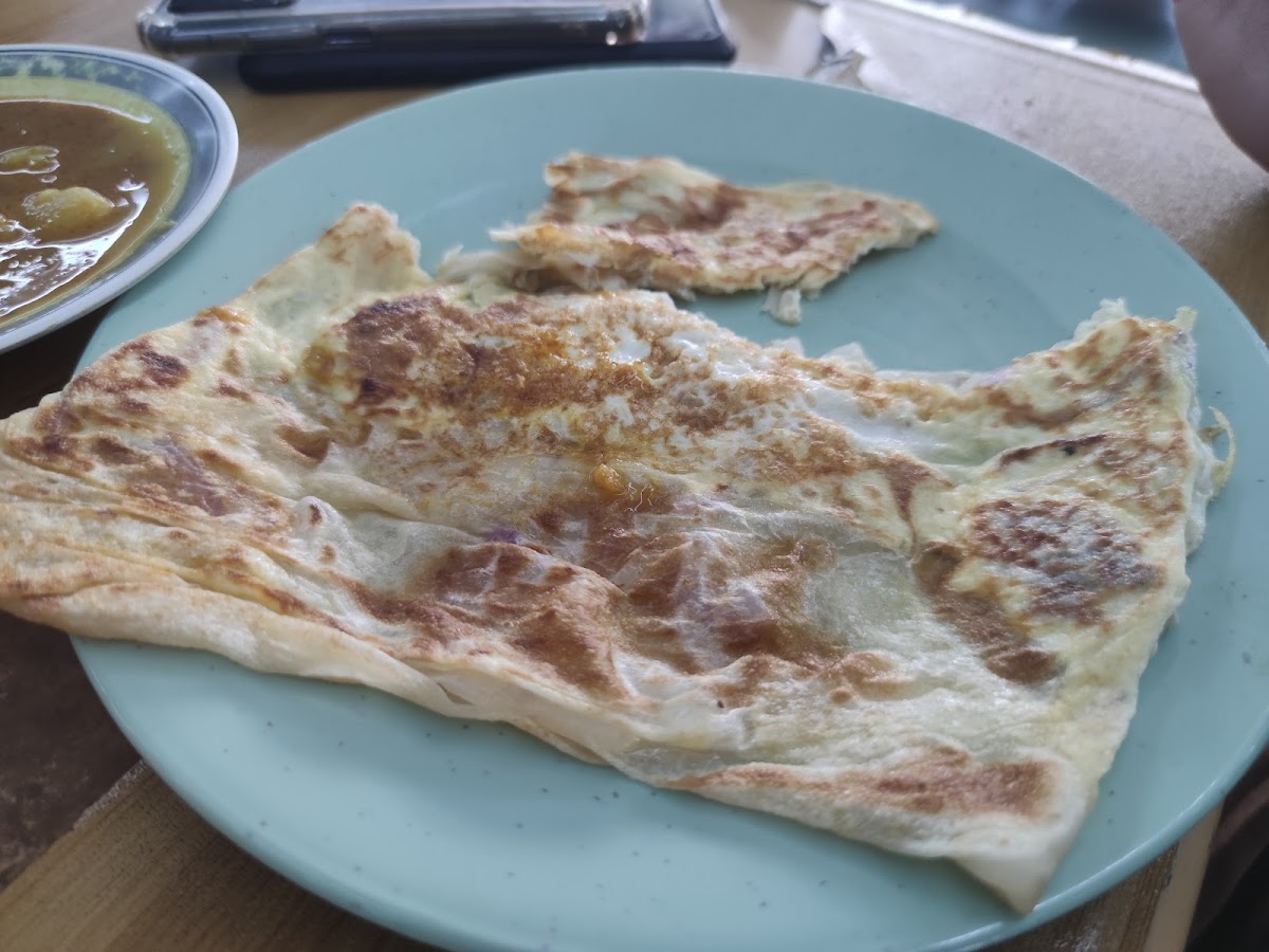D16 Kopitiam Photo 8
