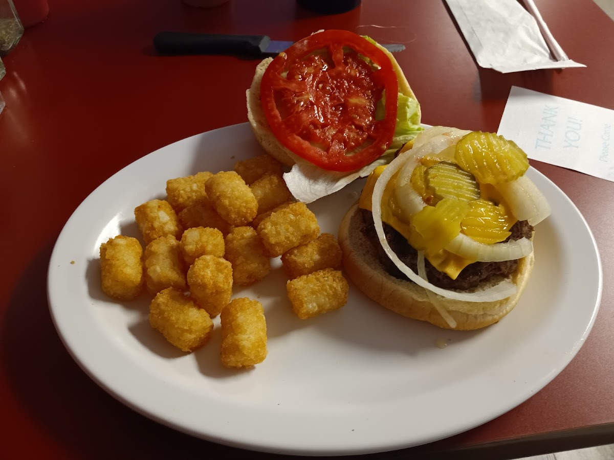 Rox City Grill Photo 9