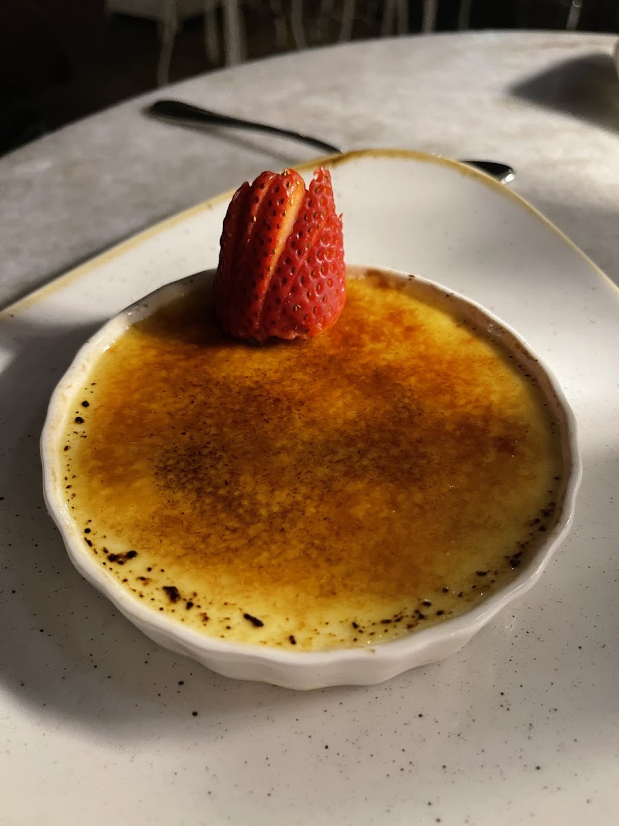 Harry’s on Green Lane Bowral Photo 10