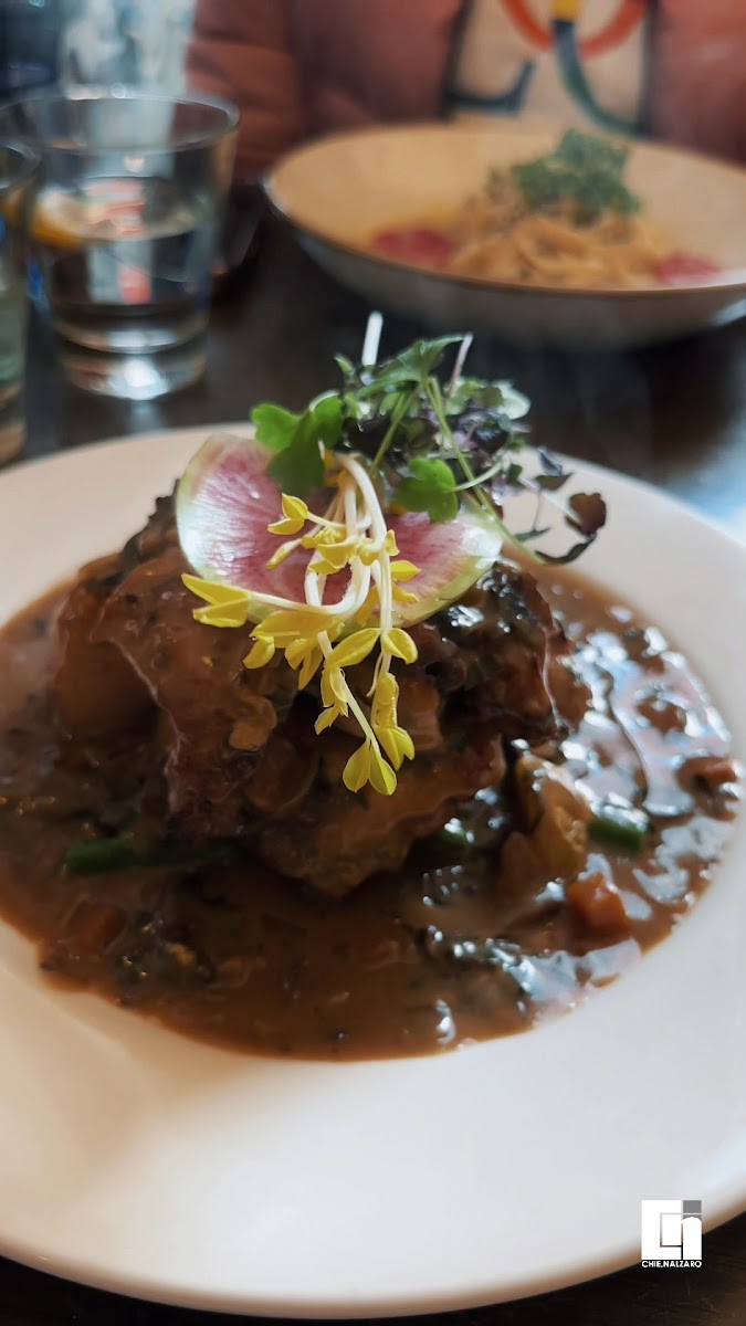Harry’s on Green Lane Bowral Photo 2
