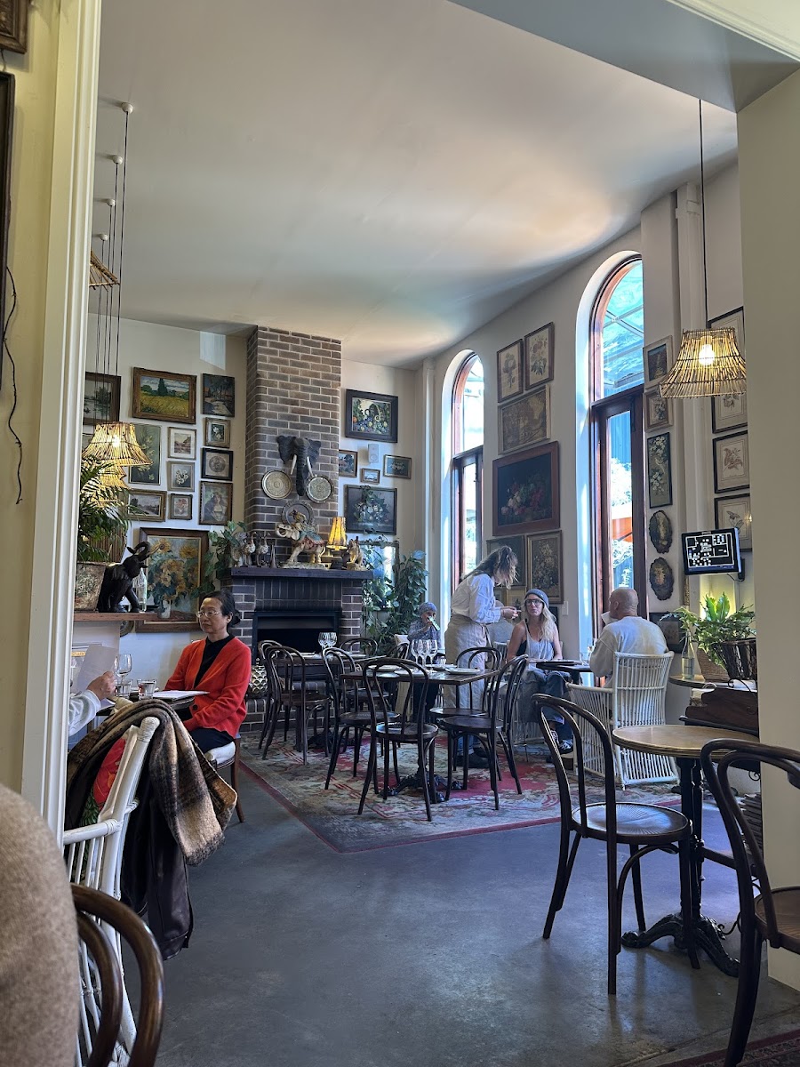 Harry’s on Green Lane Bowral Photo 3