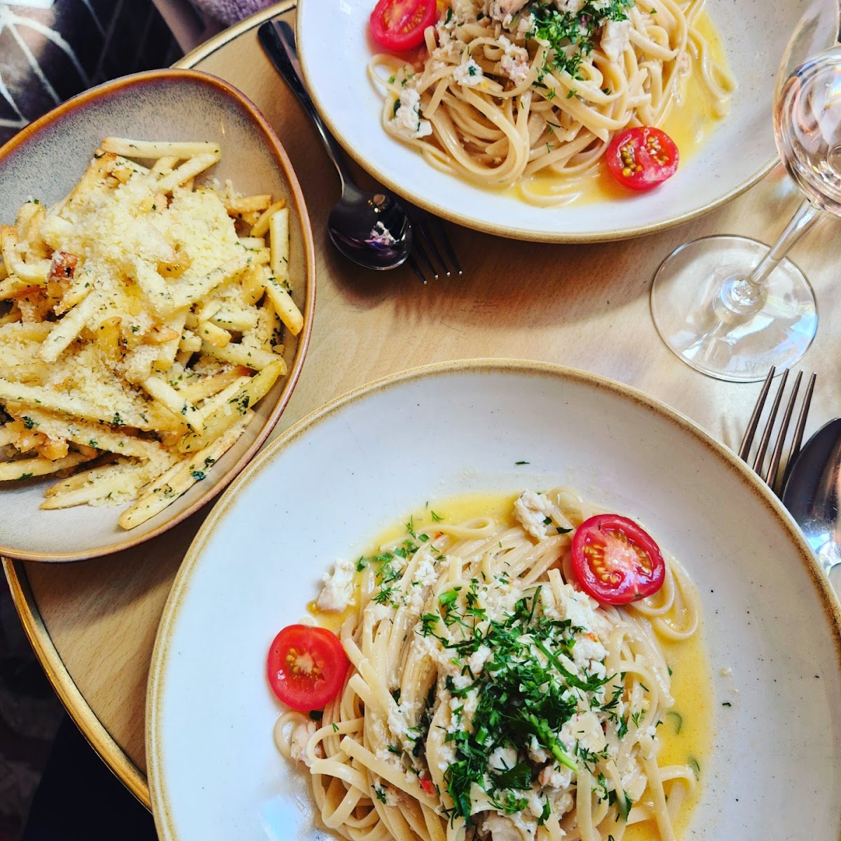 Harry’s on Green Lane Bowral Photo 4