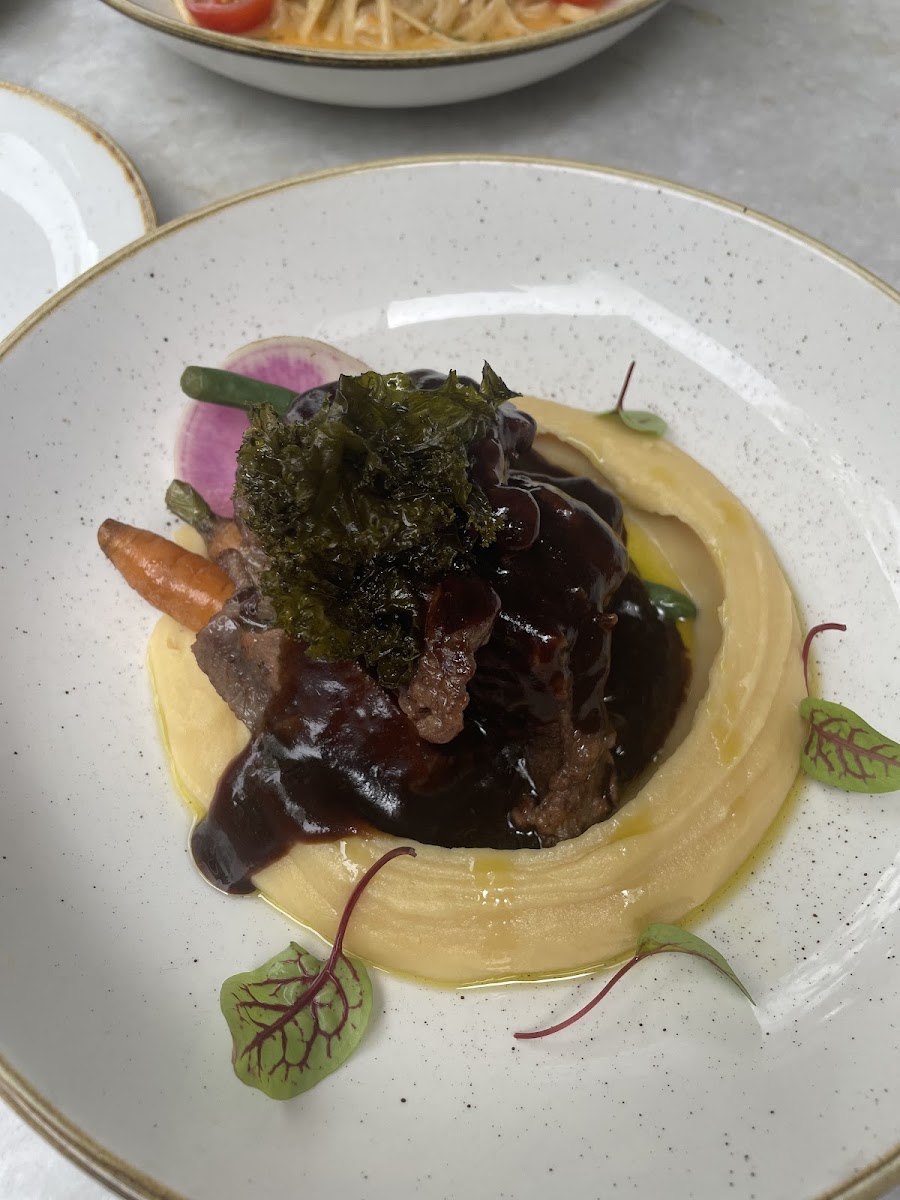 Harry’s on Green Lane Bowral Photo 6