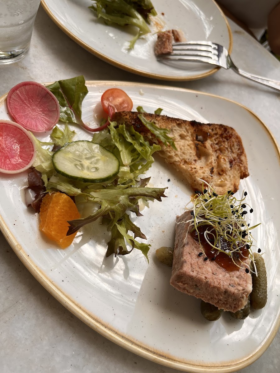 Harry’s on Green Lane Bowral Photo 9