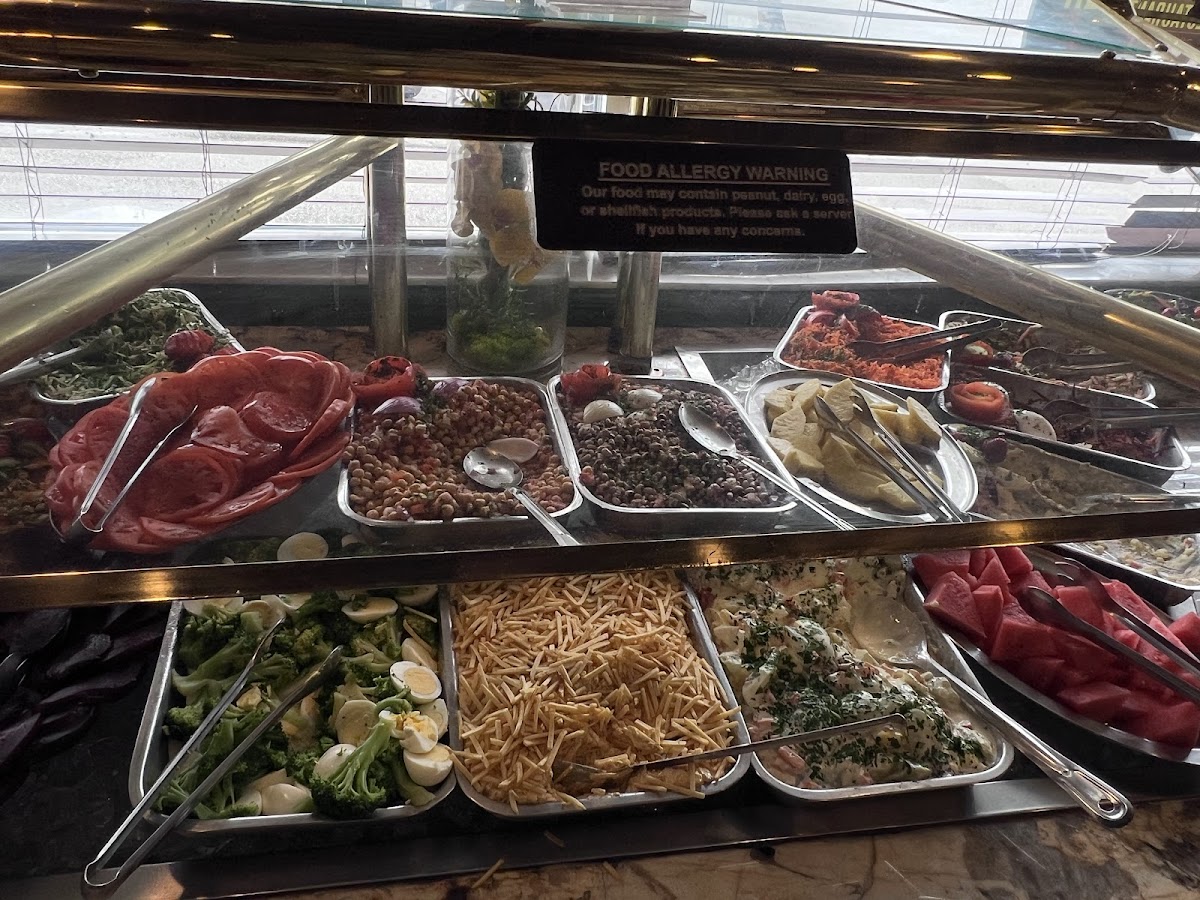 Picanha Brazil Photo 10