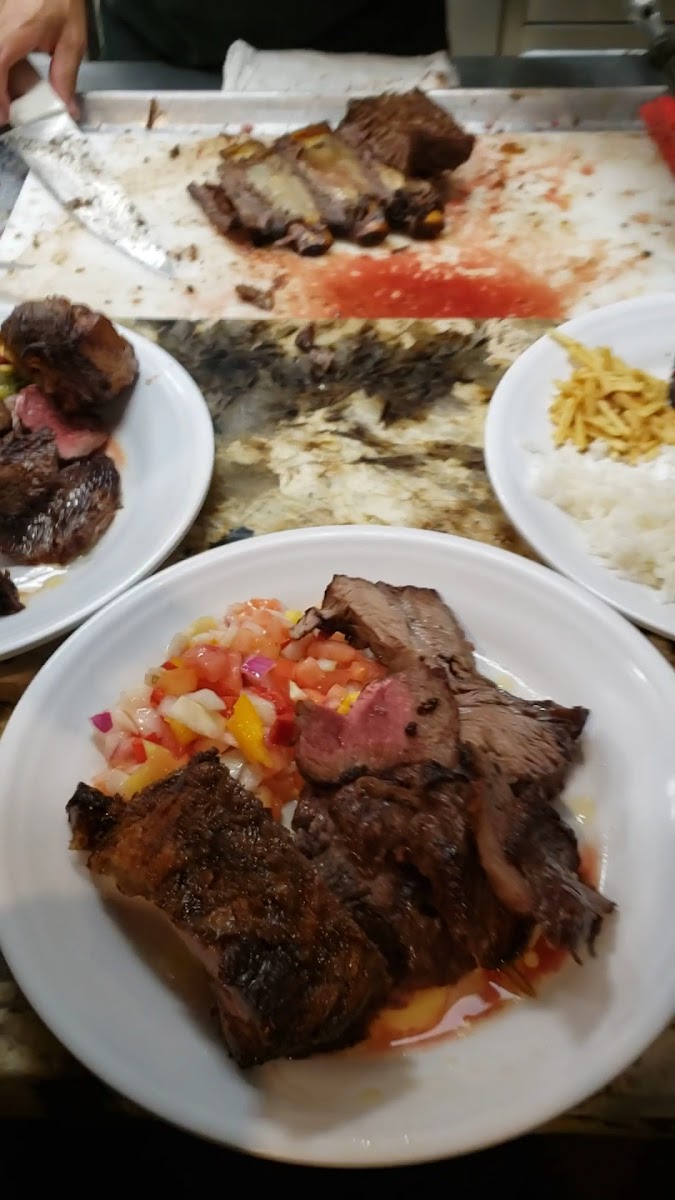 Picanha Brazil Photo 2