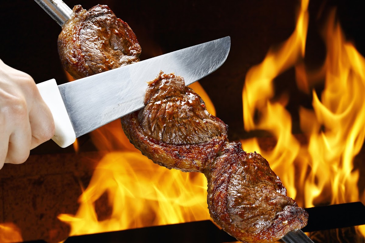 Picanha Brazil Photo 3