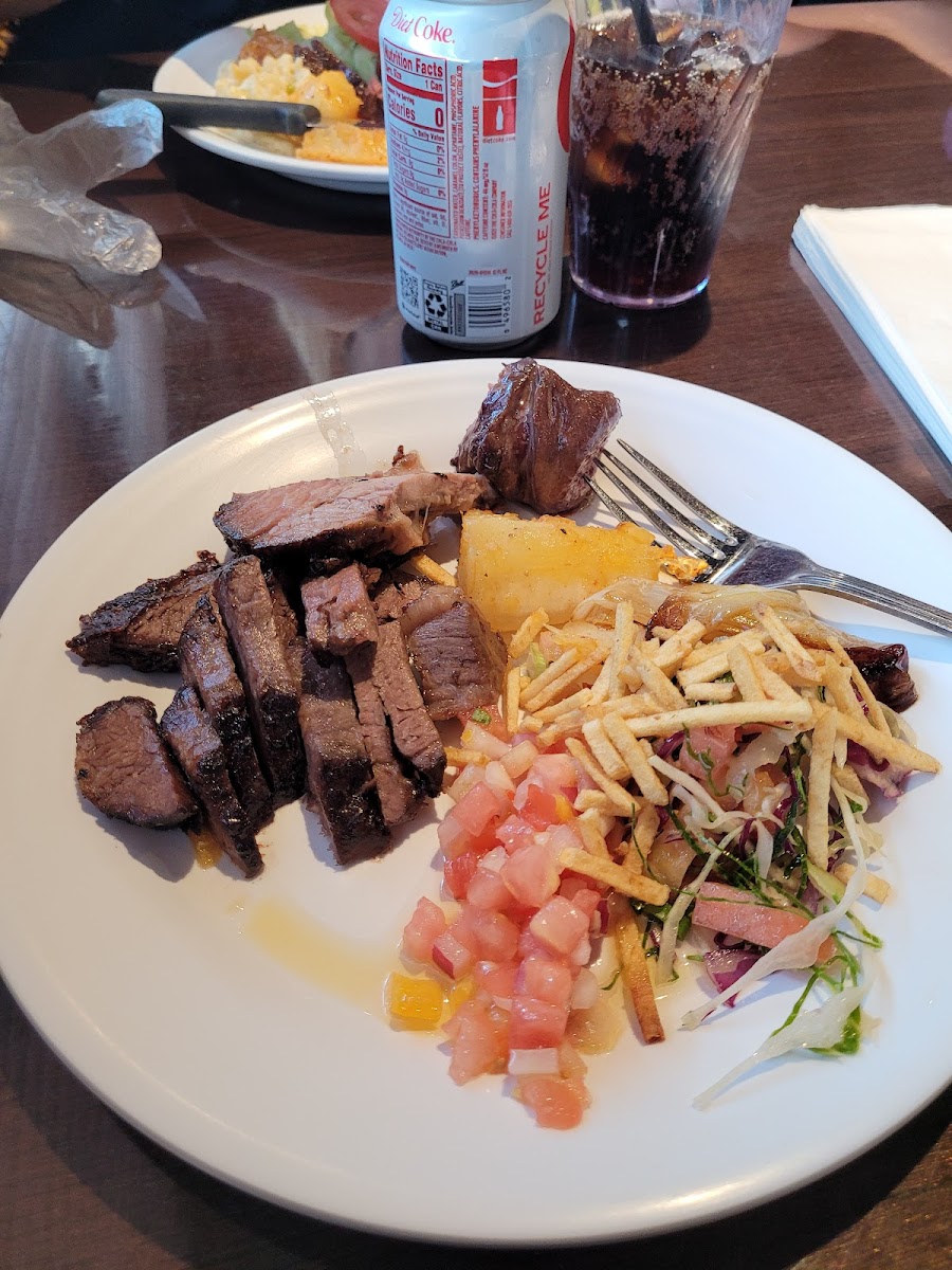 Picanha Brazil Photo 6