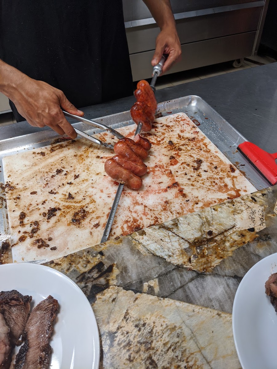 Picanha Brazil Photo 7