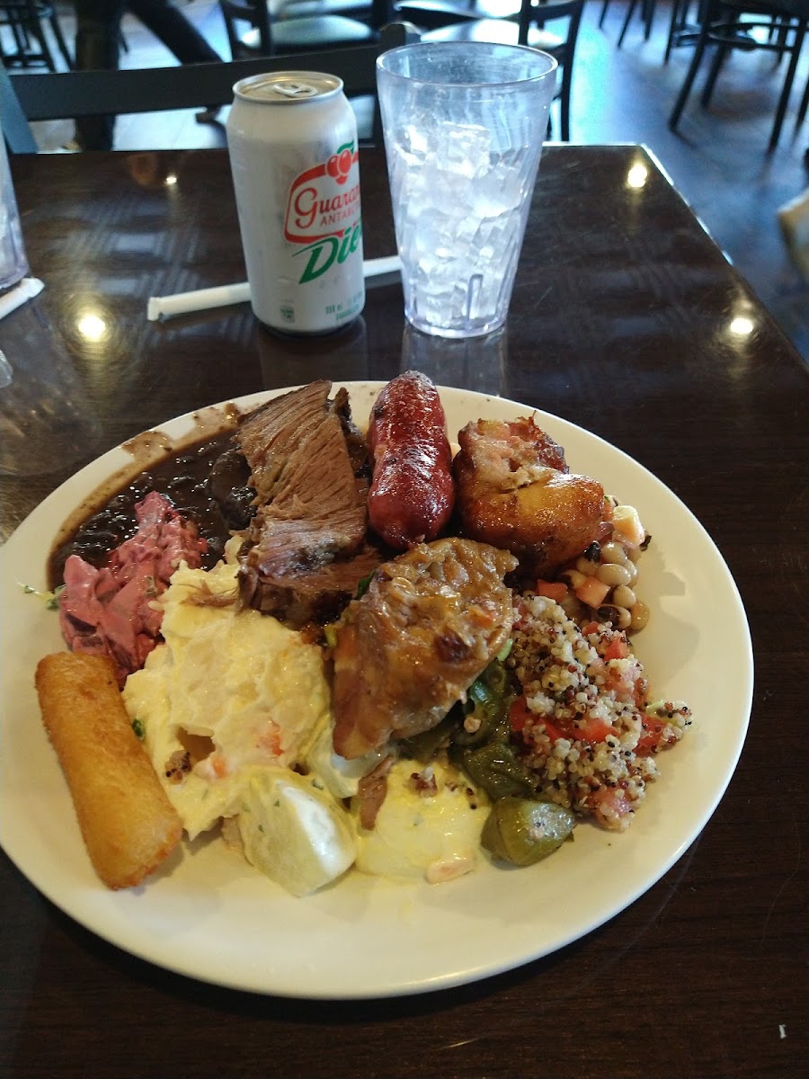Picanha Brazil Photo 8