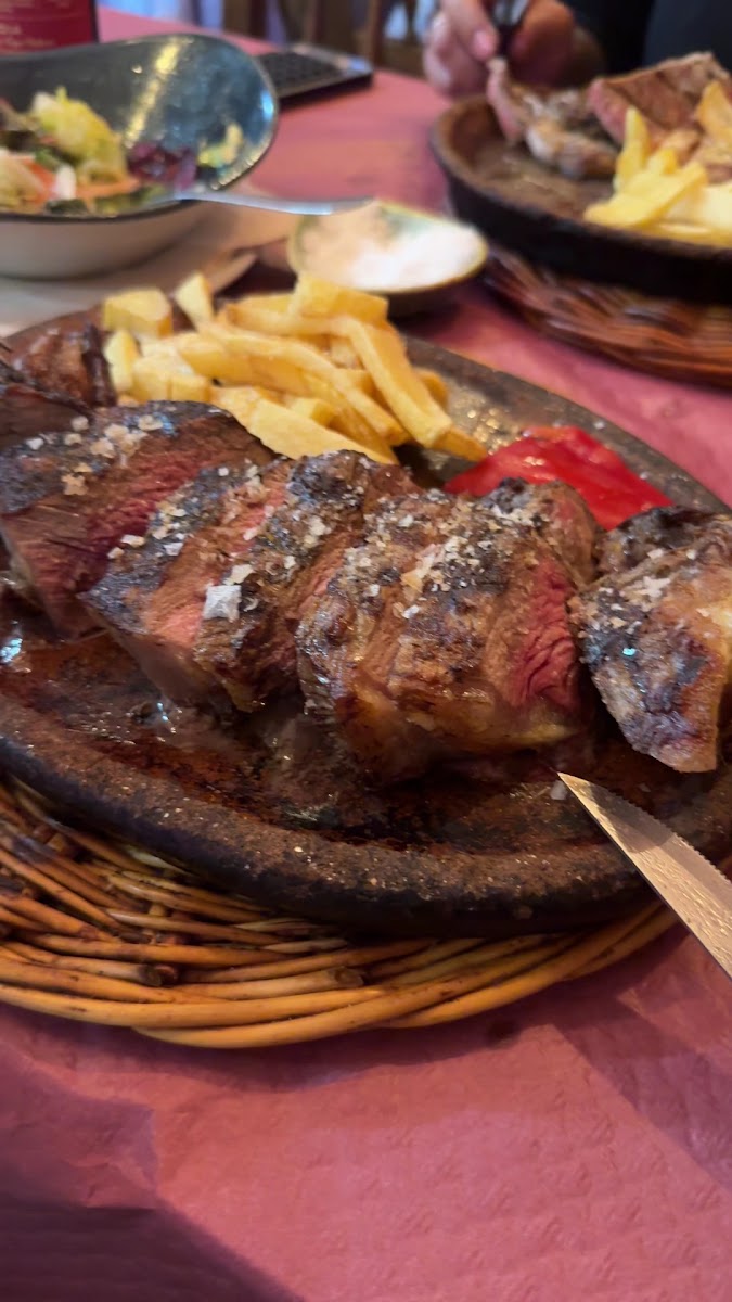 Parrilla Brasas Photo 2