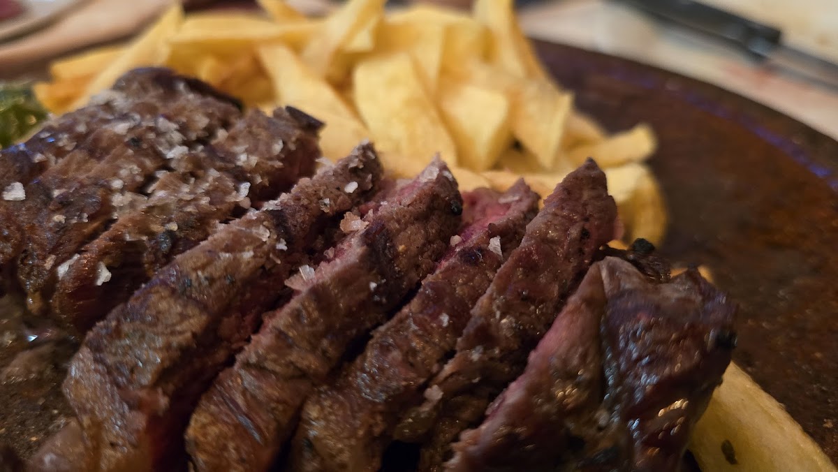 Parrilla Brasas Photo 4