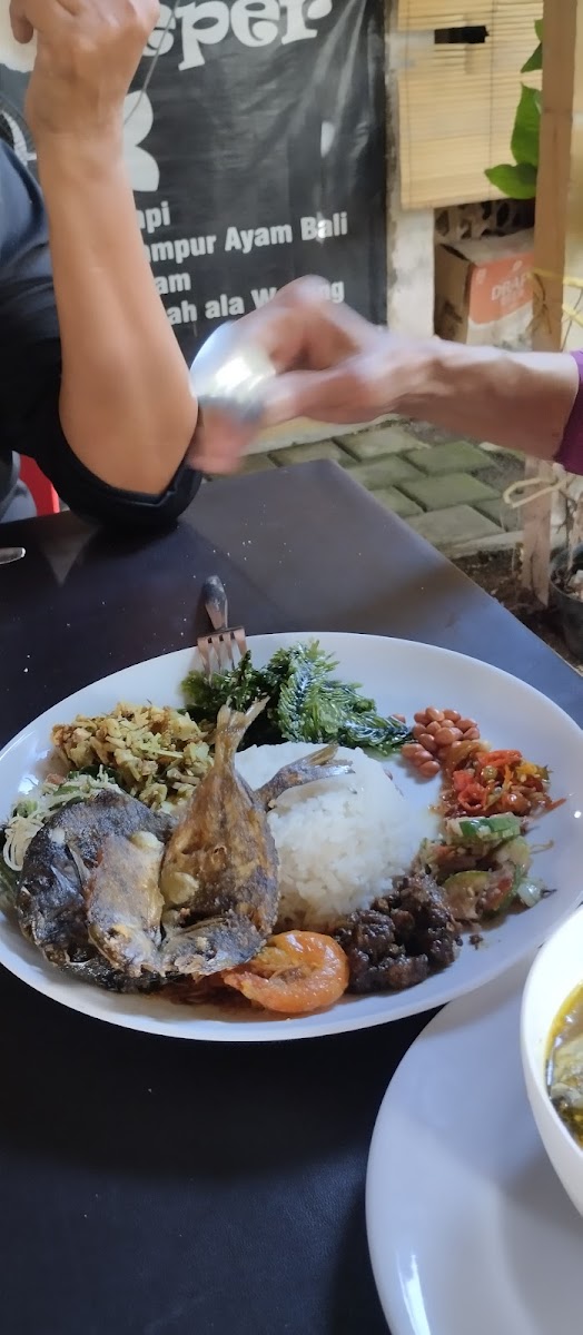 Warung Soeper Photo 10