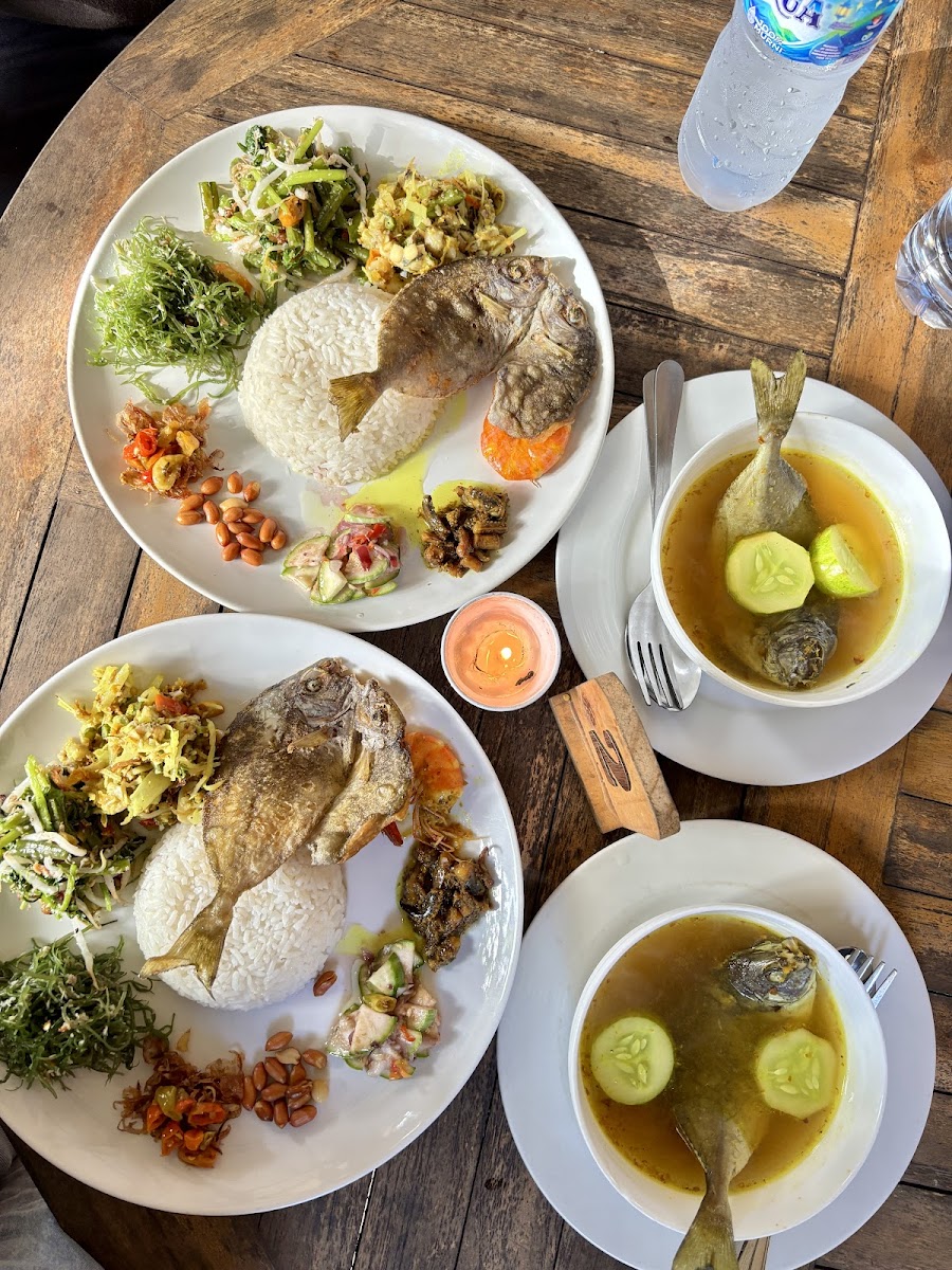 Warung Soeper Photo 3