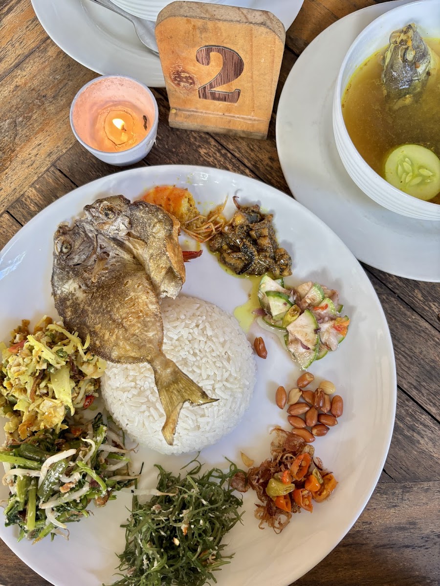 Warung Soeper Photo 4